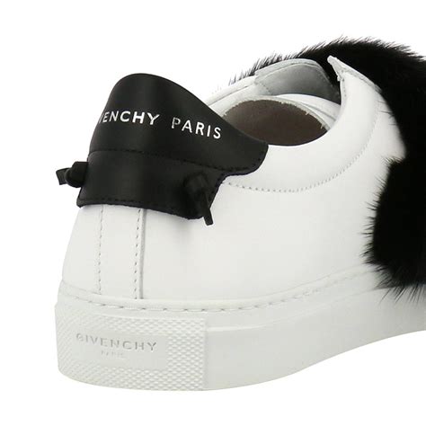 givenchy shoes girls|Givenchy shoes women's clearance.